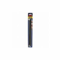 Artu Hacksaw Blade,Tungsten Carbide Grit,12In 01760