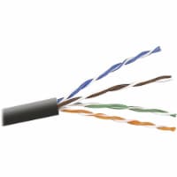 Belkin  Network Cable A7L7041000BK