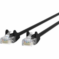 Belkin  Network Cable A3L9804BLKS