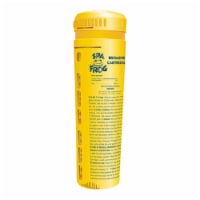 Spa Frog Bromine Cartridge - 2535