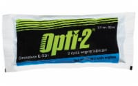 Opti-2 2-Cycle Smokeless Engine Oil 3.2 oz. - Total Qty: 28
