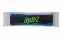 Opti-2 2-Cycle Smokeless Engine Oil 1.8 oz. - Total Qty: 48