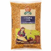 Laxmi Chana Dal - 2 Lb (908 Gm)