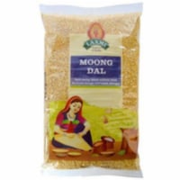 Laxmi Moong Dal - 2 Lb (907 Gm)