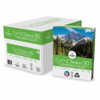 EarthChoice Copy & Multipurpose Paper 1842