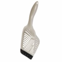 Booda No Tear Litter Scoop