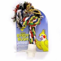 Diamond Avian BD56308 Byrdy Bush Large