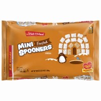 Malt-O-Meal® Frosted Mini Spooners® Cereal 36 Oz. (Pack of 12)