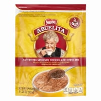 Abuelita Drink Mix Hot Chocolate (Pack of 8)