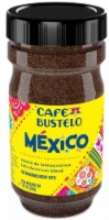 Café Bustelo México Latin American Blend Coffee 7.05 Oz. (Pack of 3)