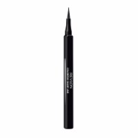Revlon Colorstay Liquid Eye Liner Pen Sharp Line (Pack of 12)
