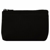 Allegro Basics Purse Kit (Pack of 12) Perspective: Main