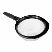 Good Cook Touch 8-Inch Strainer (Pack of 12) Perspective: Main