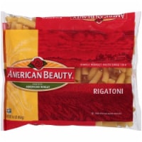 American BeautyÂ® Rigatoni (Pack of 3)