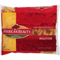 American BeautyÂ® Rigatoni (Pack of 12)