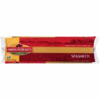 American Beauty Spaghetti (Pack of 4)