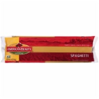 American Beauty Spaghetti (Pack of 10)