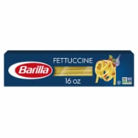 Barilla Fettuccine Pasta - 16oz (Pack of 12)