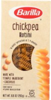 Barilla Chickpea Rotini - 8.8oz (Pack of 8)
