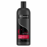 Tresemme Color Revitalize Shampoo for Color-Treated Hair (Pack of 10)