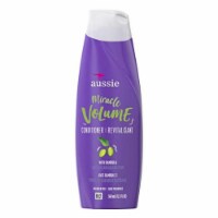 Aussie Paraben-Free Miracle Volume Conditioner (Pack of 2)