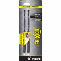 Frixion Point Erasable Pens (Pack of 12) Perspective: Main