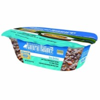 Natural Balance Pet Foods 723633533058 2.5 oz Natural Balance Delectable Delights Sea Brulee