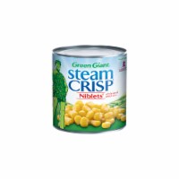 Green Giant Steam Crisps Corn Niblets (Pack of 14)