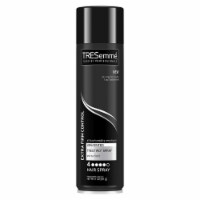 TRESemmé Hair Spray TRES Two Extra Firm Control Aero Unscented Hairspray (Pack of 14)