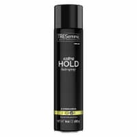 Tresemme Hair Spray Extra Hold (Pack of 2)