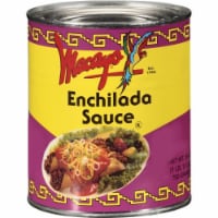 Macayo Mexican Foods Macayo Enchilada Sauce (Pack of 16) Perspective: Main