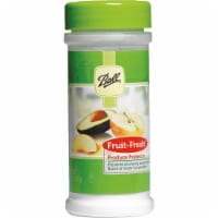 Ball Fruit-Fresh Produce Protector (Pack of 16)
