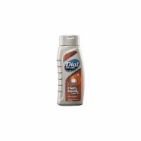 Dial for Men, Hair + Body Wash, Ultimate Clean (Pack of 6)
