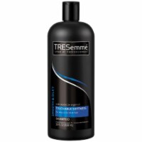 Tresemme Smooth and Silky Shampoo & Conditioner (Pack of 48)