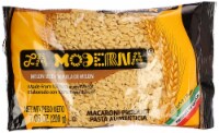 La Moderna Pasta Melon Seed, 7 oz (Pack of 18)