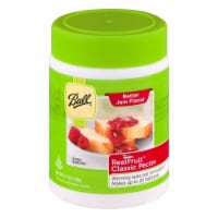 Ball 4.7oz Realfruit Classic Pectin (Pack of 24)