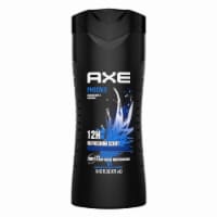 Axe Phoenix Body Wash for Men 16 oz (Pack of 48) Perspective: Main
