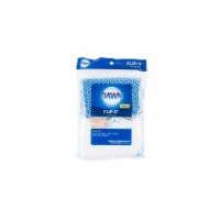 Dawn 438111 Flip It Sponge, (Pack of 14)