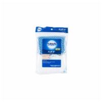 Dawn 438111 Flip It Sponge, (Pack of 20)