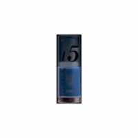 CoverGirl, Trublend Liquid Makeup, Creamy Natural L5 - 1 oz (Pack of 16)