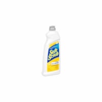 Soft Scrub Total All Purpose Bath & Kitchen Cleanser (Pack of 48)