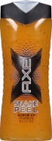 AXE Body Wash Snake Peel - 16.0 Oz (Pack of 24)