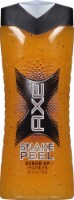 AXE Body Wash Snake Peel - 16.0 Oz (Pack of 48)
