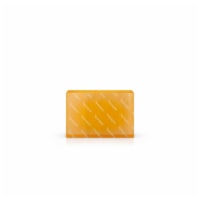 Acne-Prone Skin Formula Transparent Facial Bar 3.5 oz (Pack of 10) Perspective: Main