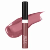 Wet & Wild Megaslicks Lipgloss,, Raspberry Voice, 0.6 Ounce (Pack of 20)