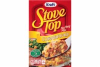 Stove Top Cornbread Stuffing Mix Side Dish (Pack of 32)