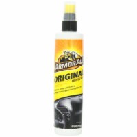 Armor All Protectant, Original 10 fl oz (Pack of 32)