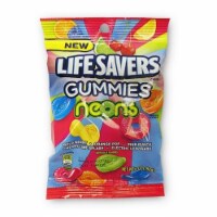 Lifesavers Gummies (Pack of 48)