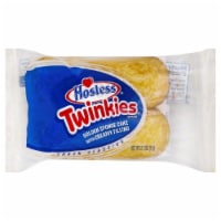 Hostess Brands Hostess Twinkies (Pack of 16)