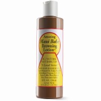 Maui Babe Bronzing Lotion, 8 Oz (Pack of 8)